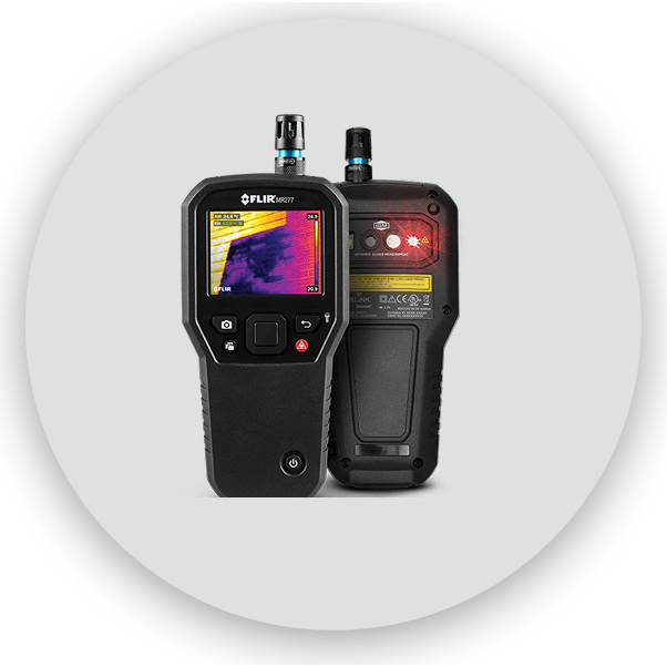 Inspection Tool 4
